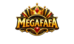 situs slot paling rame